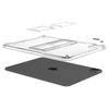 For IPad Case A16 11th 10th Generation 10.9 Air 5 4 10.2 9th 8th 7th 9.7 5th 6th Pro 13 12 9 11 Mini 7 6 Transparent Cover Funda