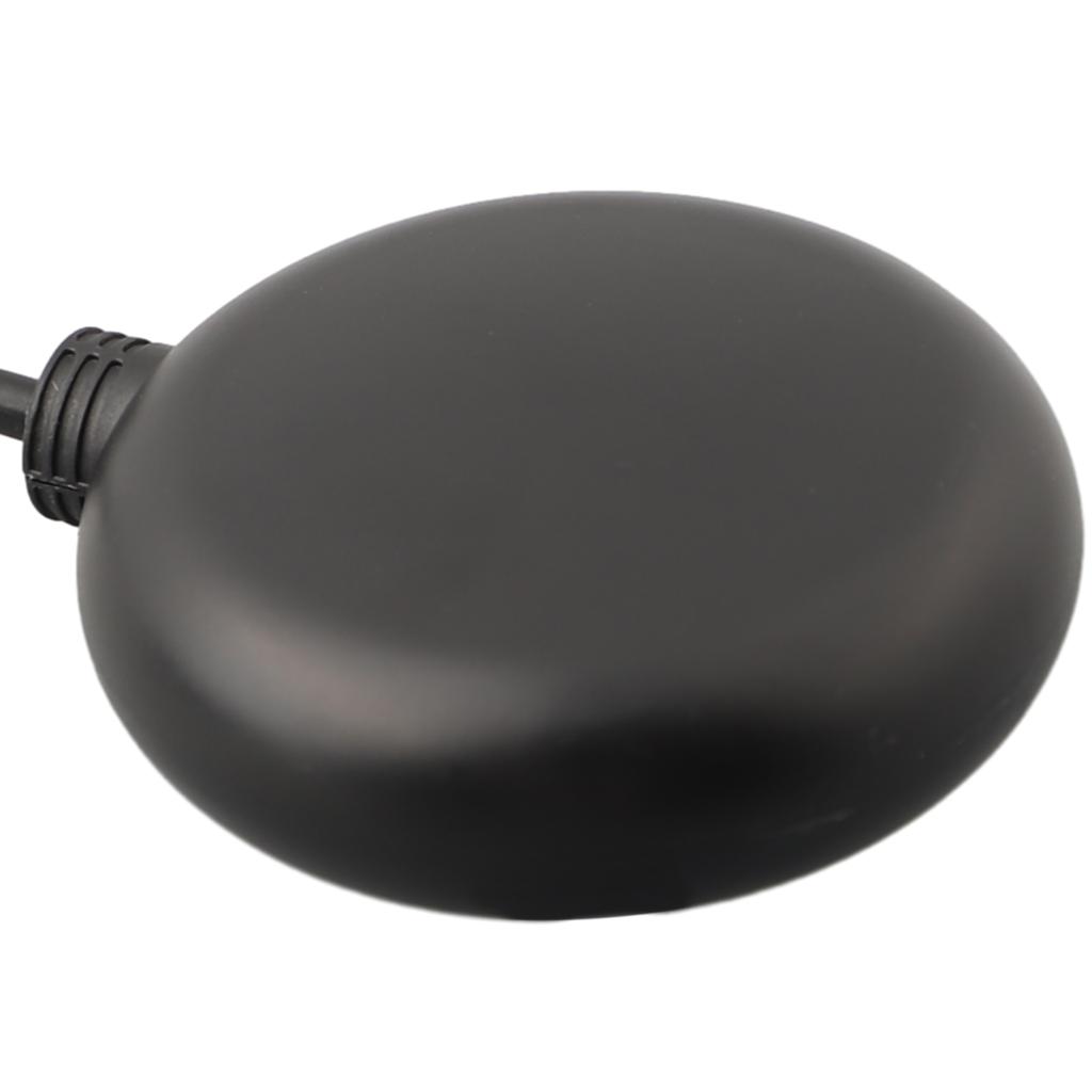 Auto Zubehör GPS Empfänger Dash Kamera Dash Cams Externe GPS Antenne Auto 1 stücke Für Ausrüstung Mit GPS Modul