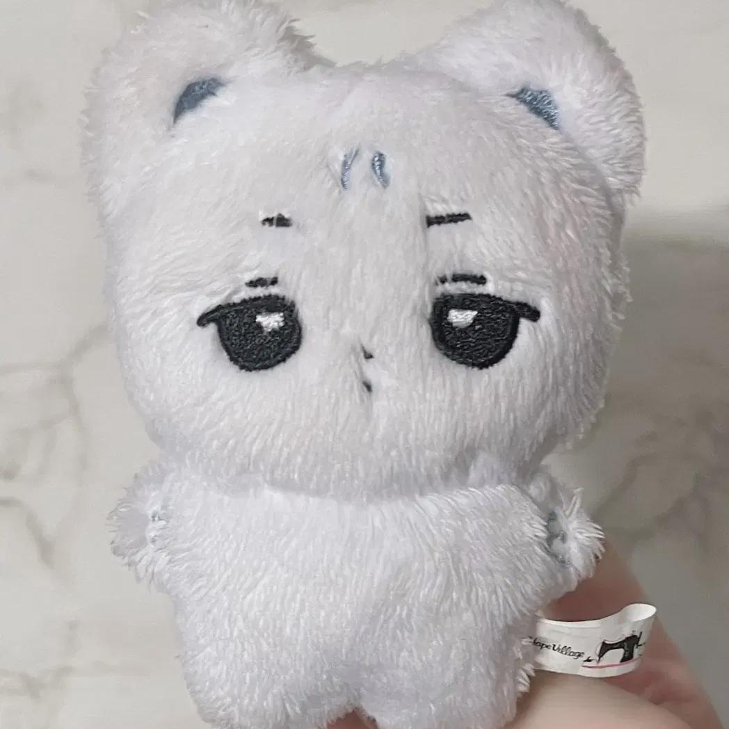 

aespa Зимняя распродажа кукол-какашек из содовой/