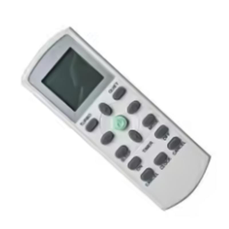 

Remote Control For YORK ECGS01-1 ECGS01-i DGS01 ECGS01 ECGS02 For DGS01 FTXN25LV1B FTXN35LV1B Air Conditioning 1