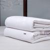 Dohia Splendid Garden Mulberry Silk Lightweight Quilt