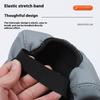 For Fang Cheng Bao 5 Leopard 5 Denza B5 Armrest Box Cover Fridge Cover Panel Center Console Protector Interior Accessories