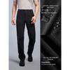 Pelliot Men's Outdoor Softshell Sports Pants