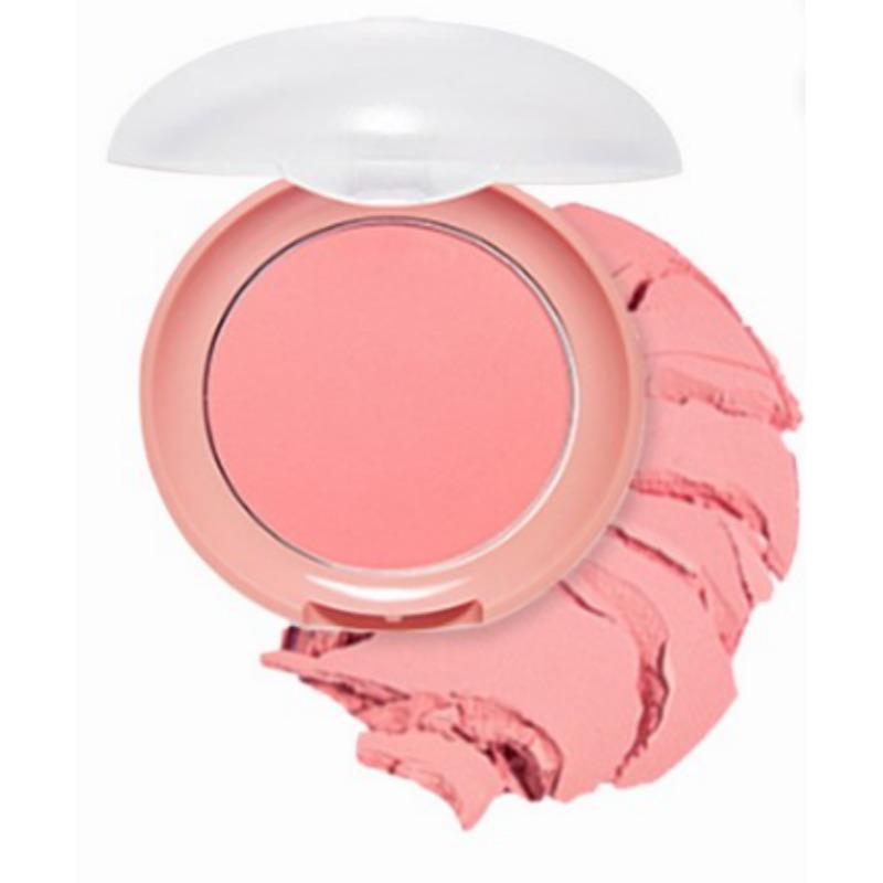 Etude Lovely Cookie Blusher 4.5g