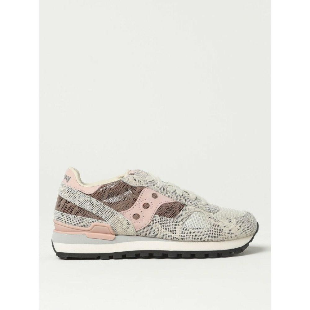 

Saucone [з податком] Жіночі кросівки S Взуття 60725 2 різнокольоровий 6 Qc9b064016 42