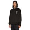 Diesel Ginn K38 свитшот