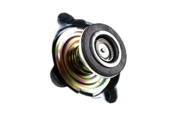 Radiator Cap 972501 C-330/C-385