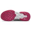 Nike Renew Ride 3 'Venice Rush Pink' Women's DC8184-500
