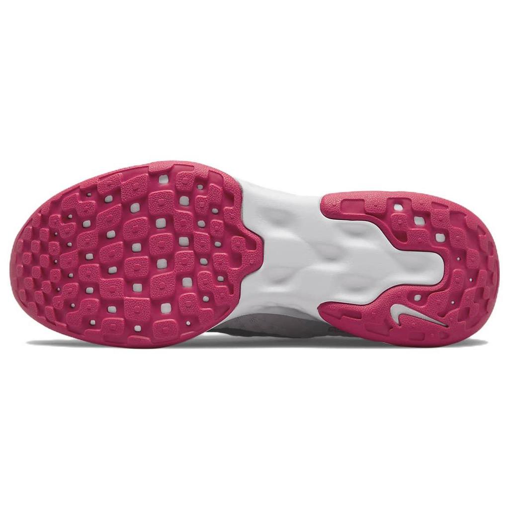 Nike Renew Ride 3 'Venice Rush Pink' Women's DC8184-500