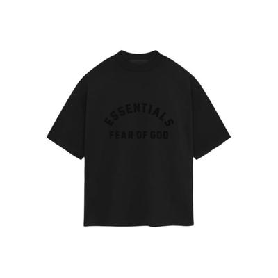 T-shirts e tops – T-Shirts