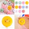   Portable Retractable Ruler Children Height Ruler Centimeter Inch- Roll Sewing