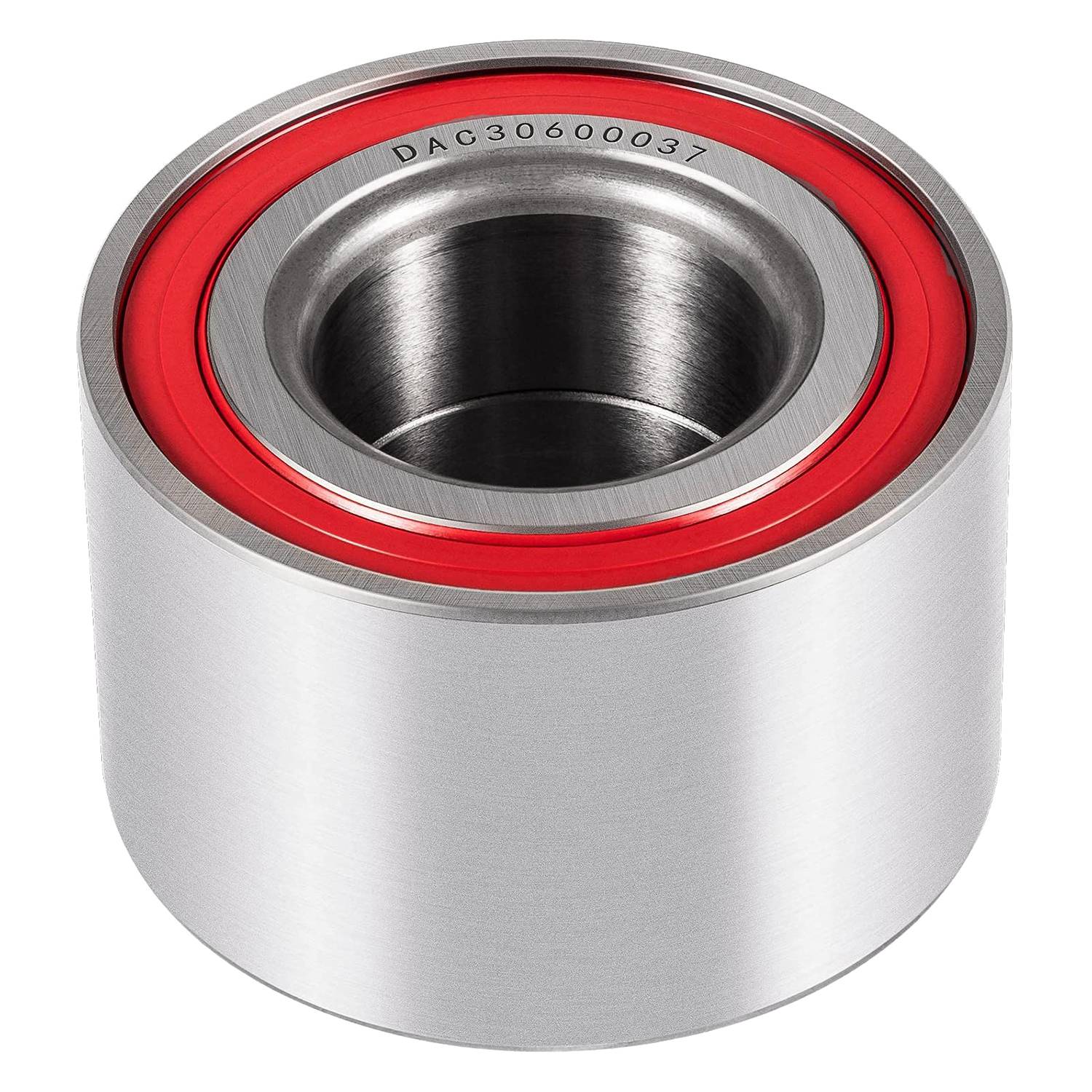 

Durable-(4 Pcs)Wheel Bearings 293350040 705400088 293350118 For 05-20 Can-Am Commander / Outlander 1000 850 800 650 500 450 400 срібний