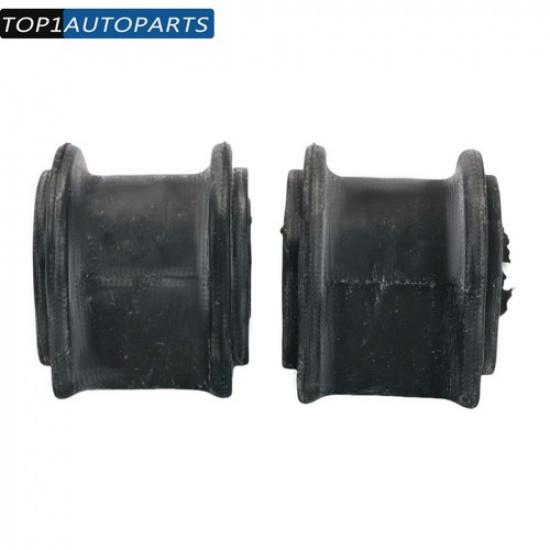 Sway Bar Bushing 2334243210 for Lexus IS GS 2006-2013 Models