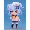 Virtual Youtuber  Vtuber  Vr Artist Nendoroid Inuyama Tamaki  Noripro 