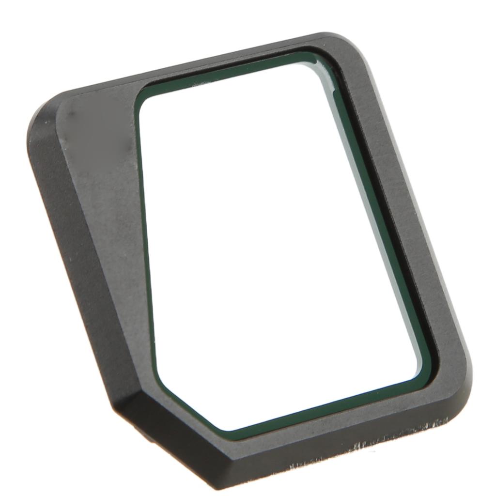 Junestar MRC UV Filter for DJI Mavic 3 Drone UV Protection Camera Lens Filter Replacement