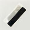 LCD Screen for Saab 9-3/9-5