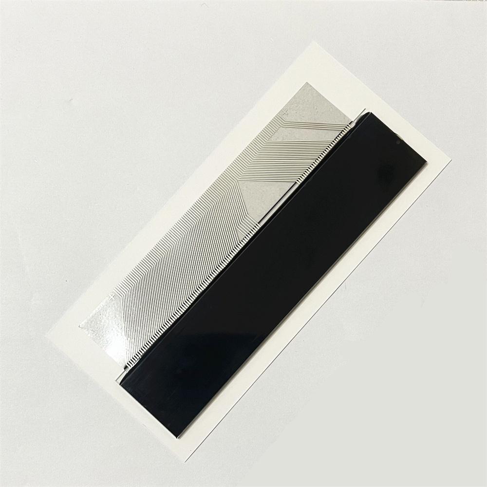 LCD Screen for Saab 9-3/9-5