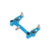 SP Steering Crank V2 with Bearing for Tamiya TT02 [#TT02-15V2U3] [Eagle Model]