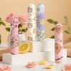 5ml Perfume Atomizer Cartoon Mini Perfume Bottle Portable Liquid Container For Cosmetics Traveling Empty Refillable Spray Bottle