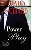 The Power Play : 1 Book