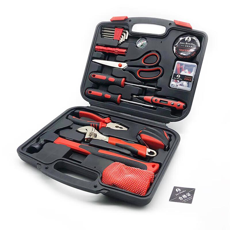 GORE-TEX Wiser 53-in-1 Emergency Multi-tool Kit