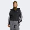 3s Zip Hoodie Jx5280