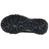 Skechers Outdoor Comfortable Low-Top Outdoor Functional Shoes Women shoes Brown 180322-DKMV