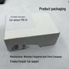 Oil Plug for Yuchai Yutong Bus Pressure Sensor L5200-38231G0