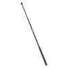 Telescopic Selfie Stick Aluminum Alloy Photography Extension Pole for 360 X3 X4 Camera 1.3 Meter