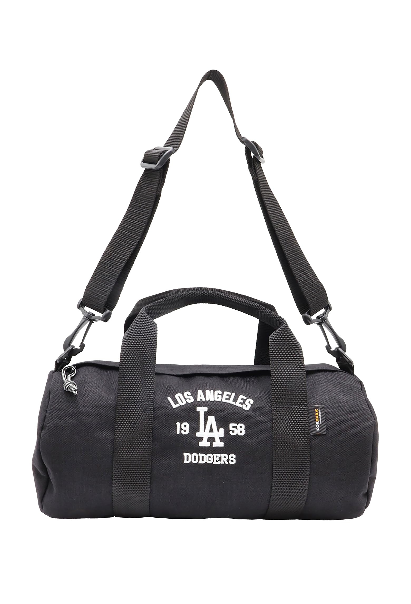 Сумка на колесах MLB L