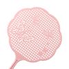 1PC Fly Swatter Insect Killer Mosquito Wasp Long Handle Pest Bat Tool Summer Plastic Insect Mosquito Killer Tool Random Color