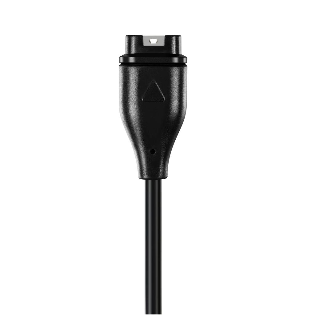 Type C Charger for Garmin Venu 3 3S 2 2S /Venu 2 Plus/Venu Sq/Approach S70 S40 S60/ Instinct 2X USB-C Charging Cable Data Cord