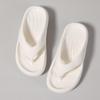 Women's Summer EVA Non-slip Soft Sole Beach Flip-flops