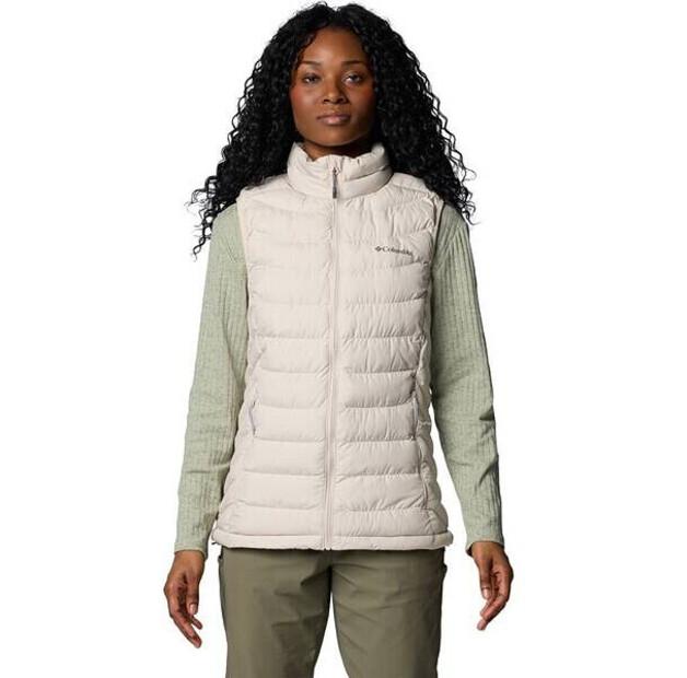 Жилет Columbia Powder Lite II XS