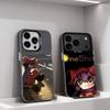 Capas para telemóveis – Para-choques para smartphones