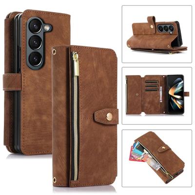 Fundas para móviles – Fundas-carteras