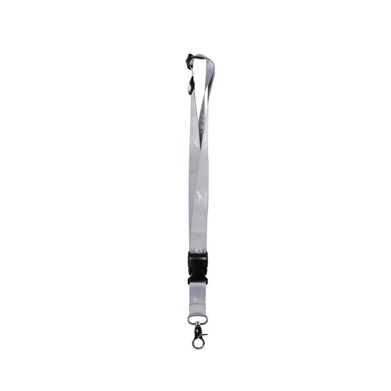 HGLRC C1 FPV Drone Remote Controller with Lanyard