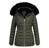 Winter Jacket Navahoo Umay Pri