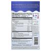 Active, Hydration+, Blue Raspberry Breeze, 18 Sticks, 0.24 oz (7 g) Each