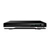 Disc Player Home Theater All Format Disc Compatible for Movies Music Video VCD Playback Home Theater Family Entertainmen