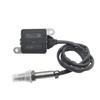 Nox Oxide Sensor R8210084AA 68210084AA For Dodge Ram 2500 3500 4500 5500 2013-2018 6.7L Diesel Cummins ISB 5WK96742B