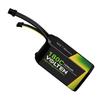 Zexin Future VOLTEN 6S RC Drone Lithium Battery