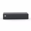 Ruijie RG-ES105GD 5-Port Gigabit Unmanaged Switch