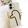 For Oppo A6s 4G Case CPH2815 Cute Dog Panda Cartoon Cover Soft Silicone Phone Case For Oppo A6s 5G CPH2789 A 6s OppoA6s 4G Shell
