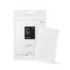 Clear Fit Master Patch 18 patches - Ultracienkie plasterki na wypryski