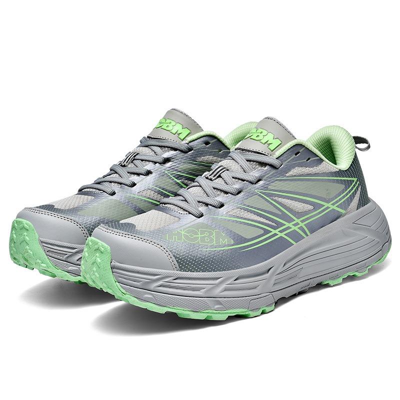 

Spring new platform sports shoes classic fashion soft sole breathable versatile casual running shoes men 39