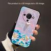 Per ZTE Blade A76 5G Custodia Z2469N TPU Morbido Opaco Silicone Fundas Per ZTE Blade A76 A 76 5G Cover Posteriore BladeA76 Custodie per Telefono Capa