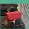 Borsa a Mano Creativa con Spilla da Balia Grande per Donna con Chiusura Magnetica per Uso Quotidiano