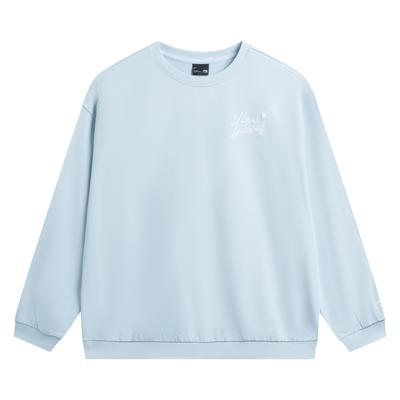 Τοπάκια – Φούτερ και sweatshirts