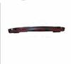 Rear Bumper Beam Skeleton for Mercedes-Benz W213 E300